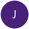 Julia - opinie