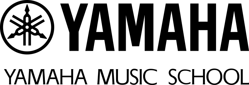 Szkoła muzyczna Yamaha Łódź