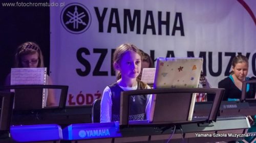 Zdjęcia z koncertu 14.06.14
