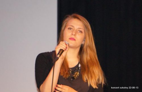 dsc03019