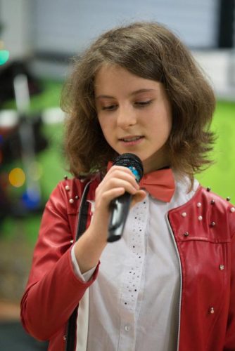 dsc08603