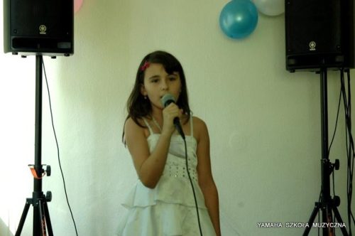 dsc 0530