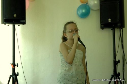 Zdjęcia z koncertu 29.06.12