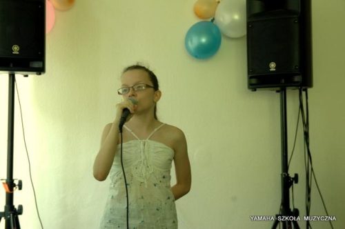 dsc 0540