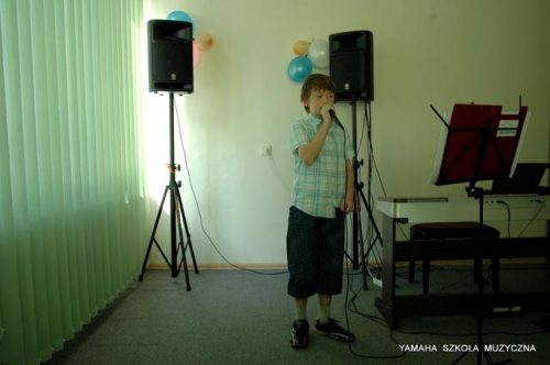 dsc 0546