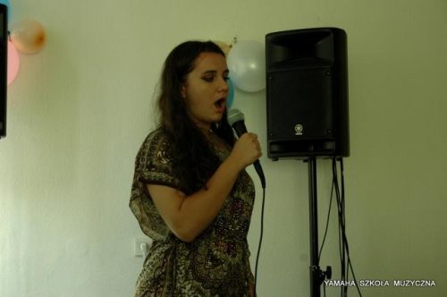 dsc 0565