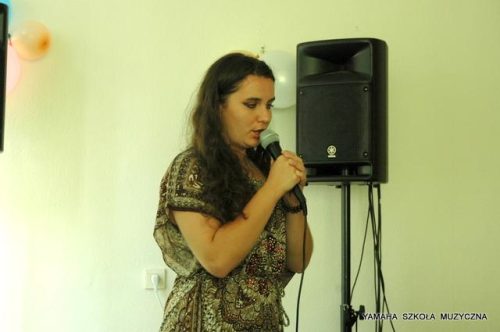 dsc 0567