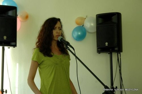 dsc 0571