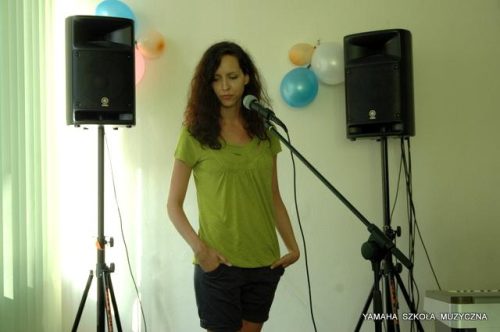 dsc 0573