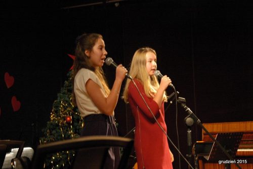 dsc 0713