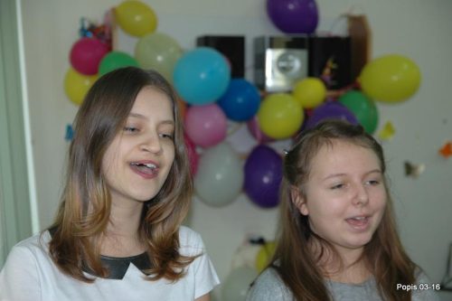 dsc 3555