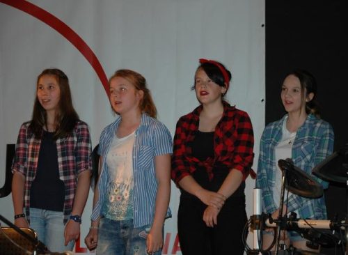 dsc 3900