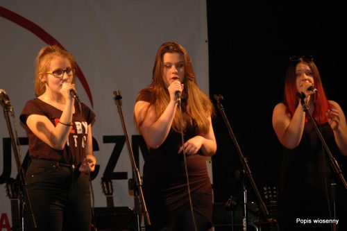 dsc 5136 (1)