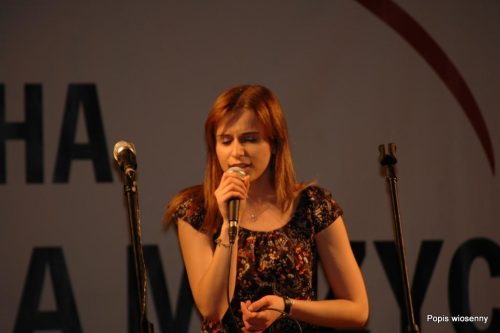 dsc 5138 (1)