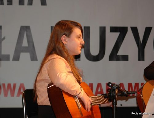 dsc 5140