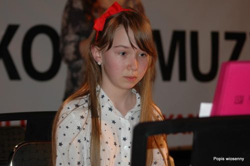 dsc 5154
