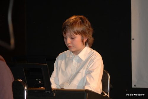 dsc 5168