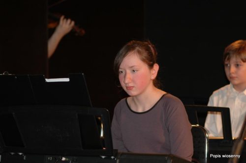dsc 5171