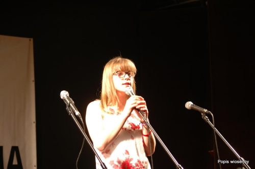 dsc 5177
