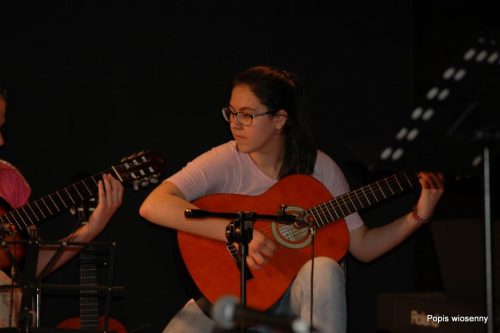 dsc 5261