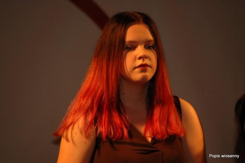 dsc 5277