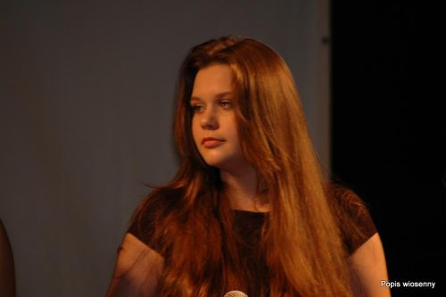 dsc 5278