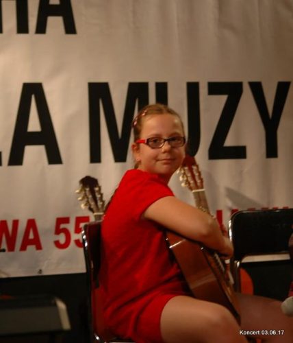 dsc 5521