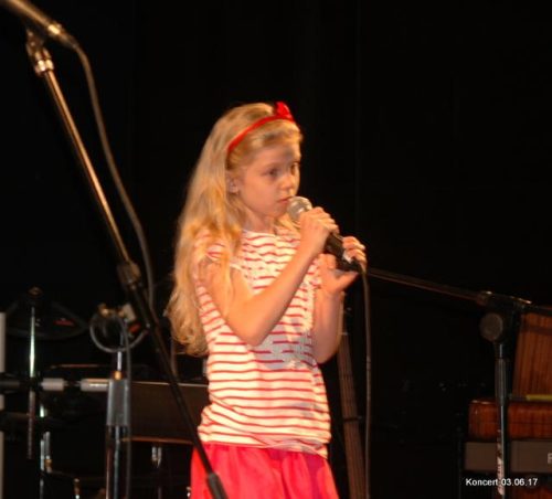 dsc 5565