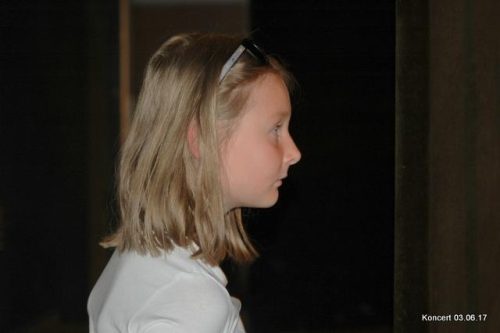 dsc 5577