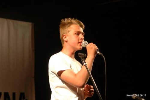 dsc 5583