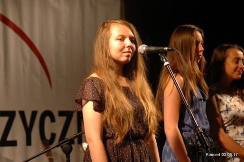 dsc 5617