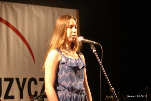 dsc 5653