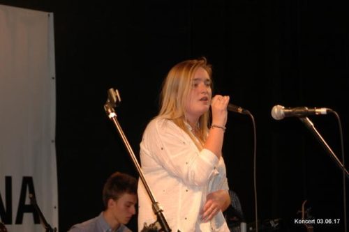 dsc 5731