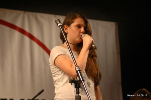 dsc 5738