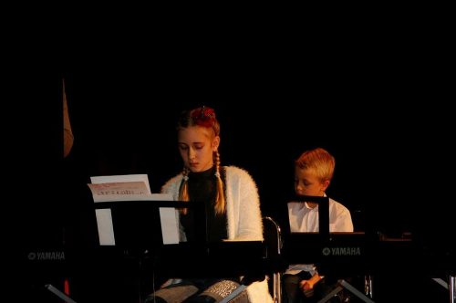 dsc 6738 (1)