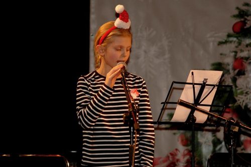 dsc 6739 (1)