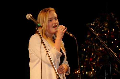dsc 6790 (1)