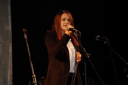 dsc 6813