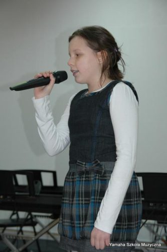 dsc 7193