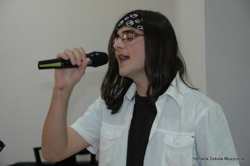 dsc 7268