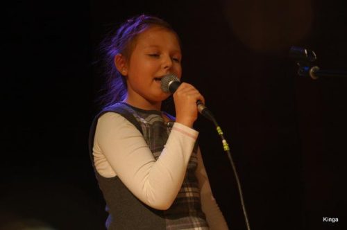 dsc 7392