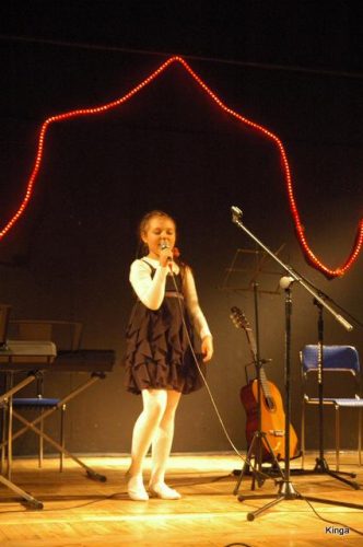dsc 7503