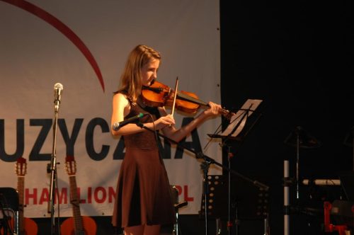 dsc 8033