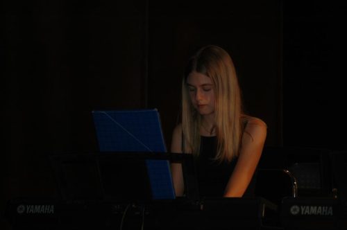 dsc 8163