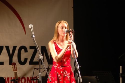 dsc 8188