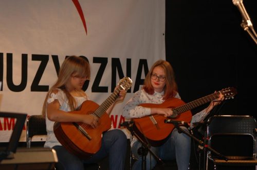 dsc 8204