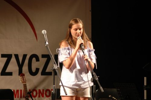 dsc 8211