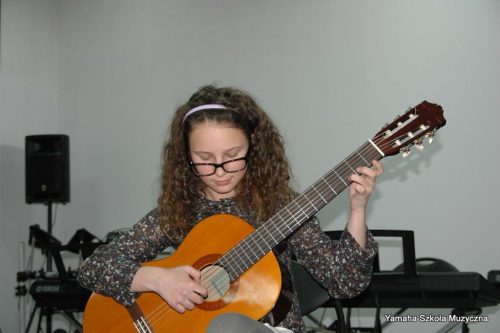POPIS 03.03.12 r. - NAJLEPSZYCH GITARZYSTÓW