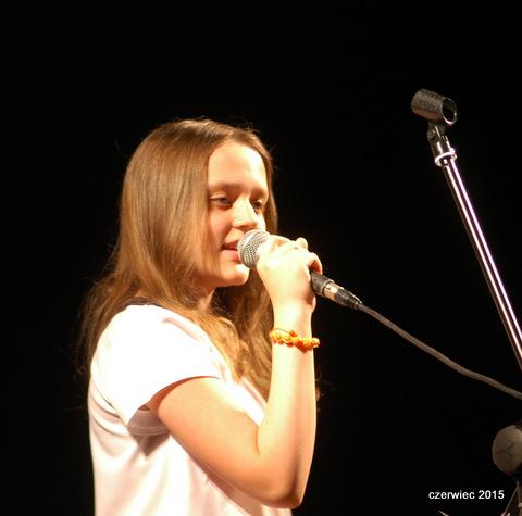 dsc 9669