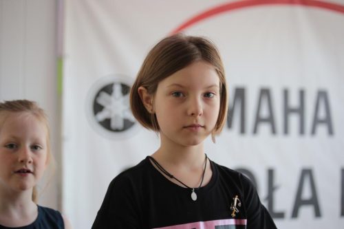 img 0139